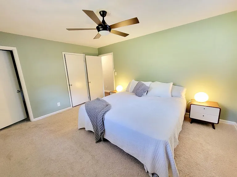 1517 Basewood Dr — Photo 24