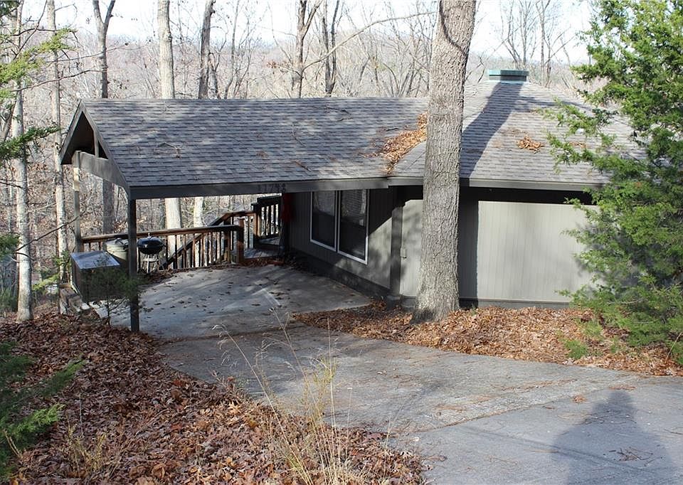 1st image of 11748 Dogwood Dr