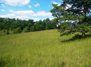 1629 Shelleys Rd, Bristol, VA 24202