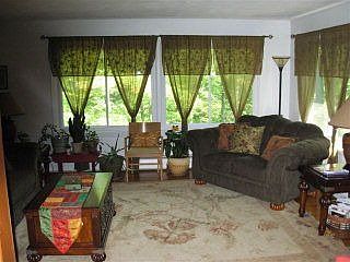 2nd image of 764 Stony Brook Rd