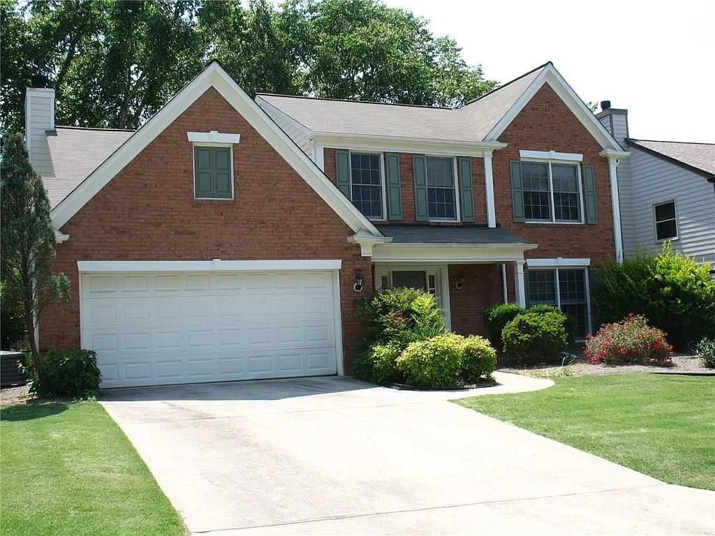 475 Weatherend Ct photo 1