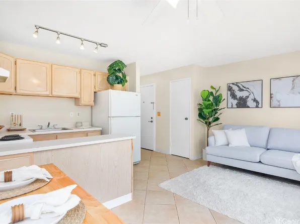 95-1031 Ainamakua Dr APT 139, Mililani, HI 96789