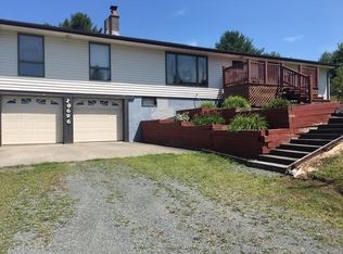 10696 Rogers Rd, Corning, NY 14830