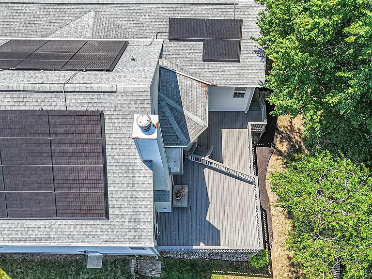 717 Lantern Pl — Photo 45