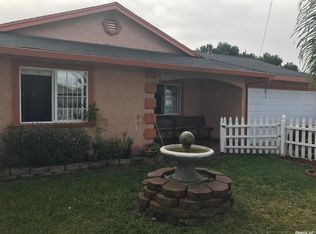 1238 Tahiti Pl, Salinas, CA 93905