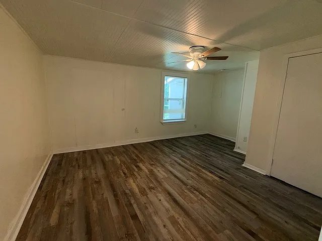 2328 W Sherman St — Photo 14
