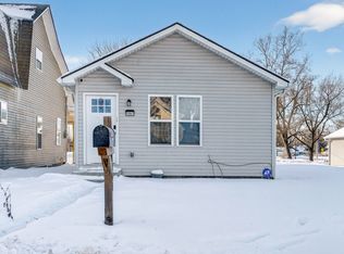 1061 W 29th St, Indianapolis, IN