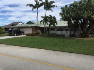3393 SE Fairway E, Stuart, FL 34997
