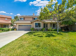 31716 Weibel Cir, Temecula, CA 92591