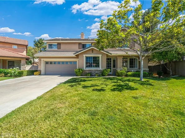 31716 Weibel Cir, Temecula, CA 92591