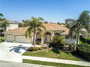 21521 Langholm Run, Estero, FL 33928