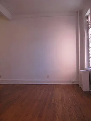 Rented by Tower Brokerage | media 18