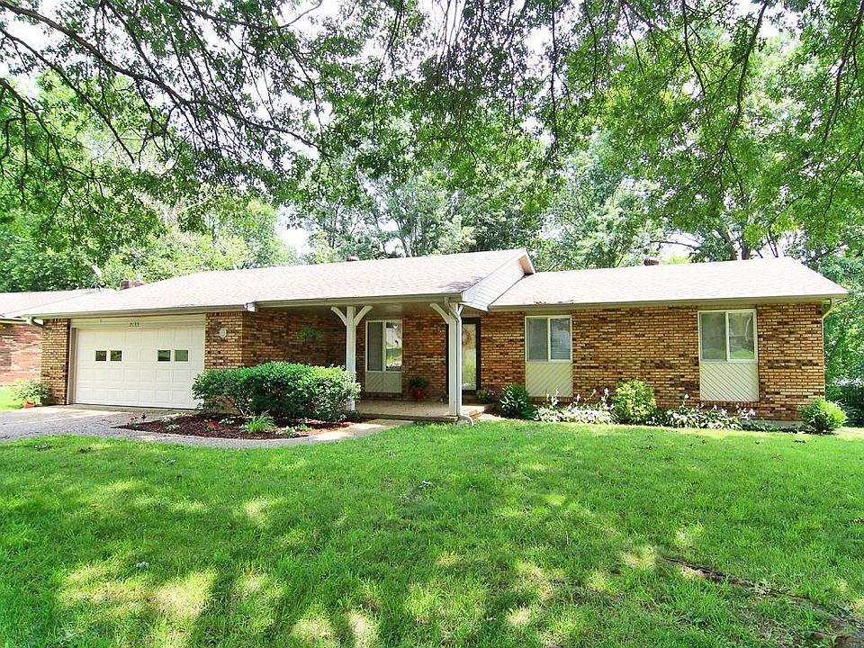 1st image of 2135 Kenneth Dr