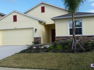 2008 Marabou Dr, Davenport, FL 33896