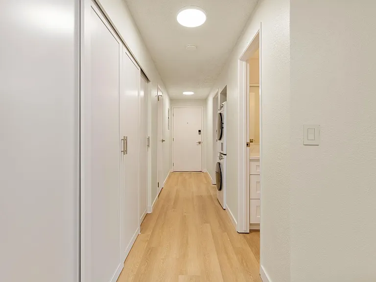 Lawton Park Villas- One month free- 2 Bed / 2 Bath Space to Live, Room to Breathe, All Yours. Mag... — Photo 59
