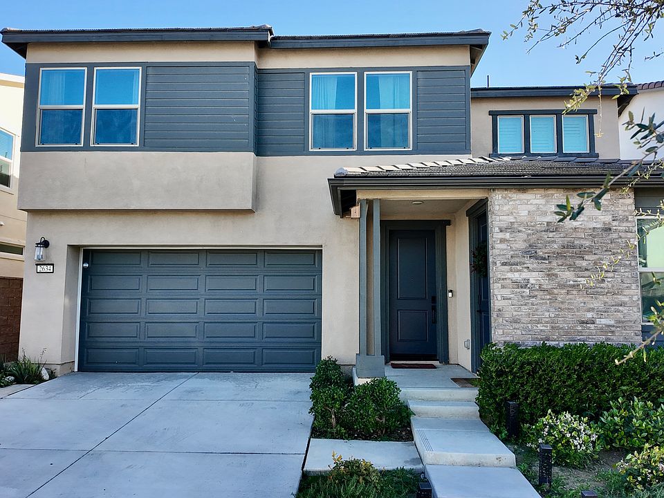 1st image of 2634 E Embry Ln