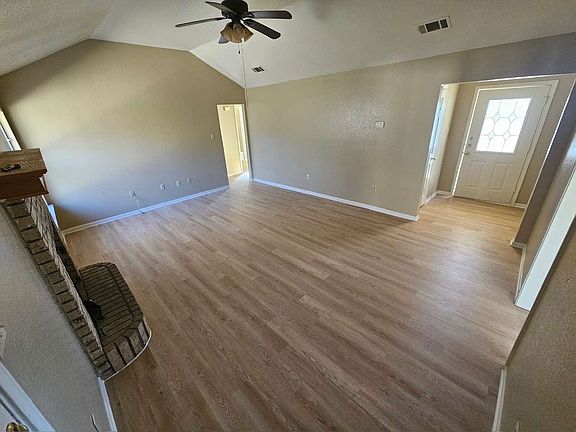 Attachment8_10242025