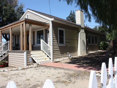 8621 Oceanview Ave, Orange, CA, 92865