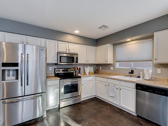 2nd image of 17606 N 17th Pl Unit 1126
