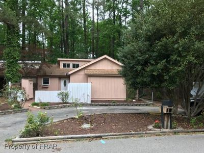 449 Windy Bch, Sanford, NC, 27332