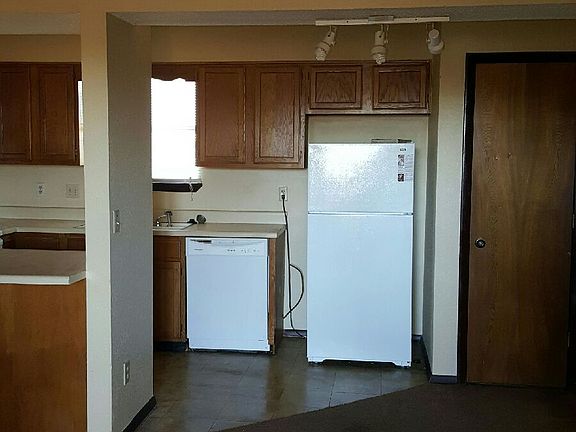 4th image of 8013 NW 8th Ter APT 205