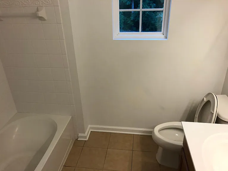 42 Egret Ct — Photo 7