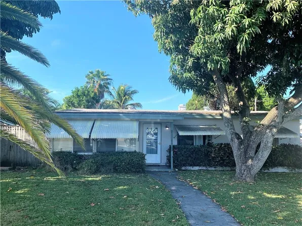 14583 117th Ave, Largo, FL 33774