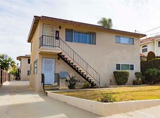 1932 Gates Ave APT A, Redondo Beach, CA 90278