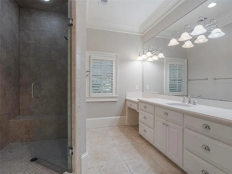 4475 Harris Trl NW — Photo 32