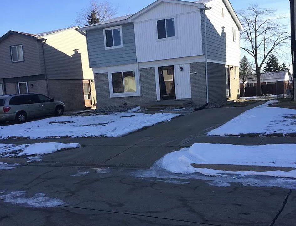 1st image of 30716 Osmun St