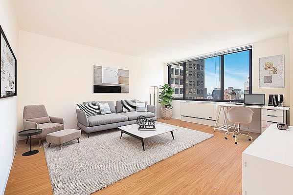 1st image of 211 W 56th St #K17