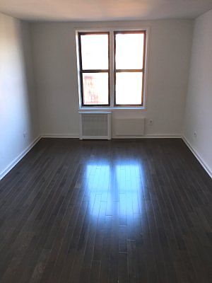 5th image of 56-11 94th St #6U
