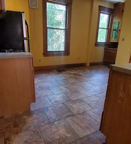 73 Ferndale Ave — Photo 5