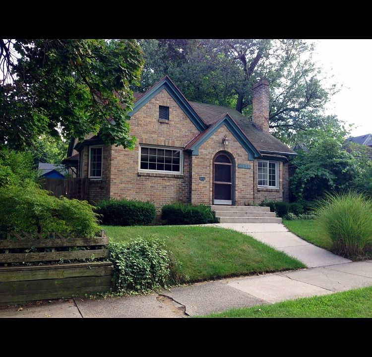 1st image of 1314 Milton St SE