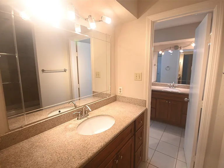 8314 La Roche Ln — Photo 20