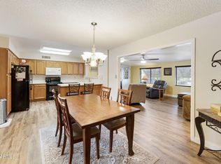 922 S 79th Way, Mesa, AZ 85208