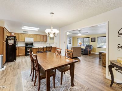 922 S 79TH Way, Mesa, AZ, 85208