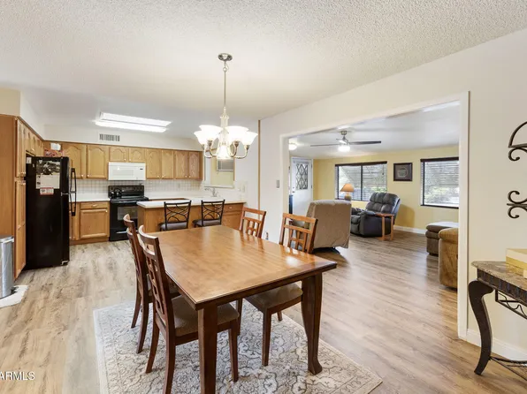 922 S 79TH Way, Mesa, AZ 85208