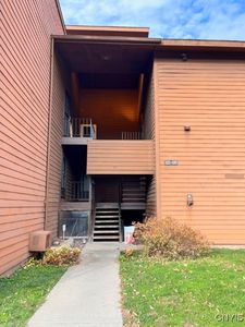 328 Village Blvd N, Baldwinsville, NY, 13027