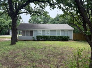 3302 S Briery Rd, Irving, TX 75060
