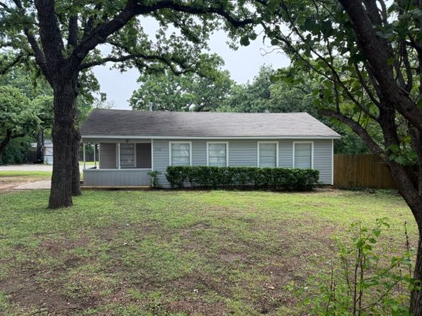 3302 S Briery Rd