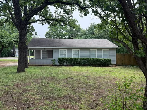 3302 S Briery Rd Photo 1