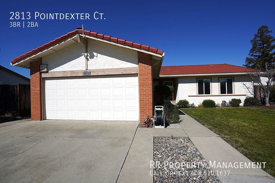 1st image of 2813 Pointdexter Ct
