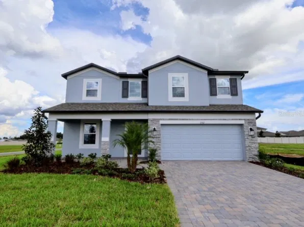 11902 PHILLIPOS STREET, DADE CITY, FL 33525