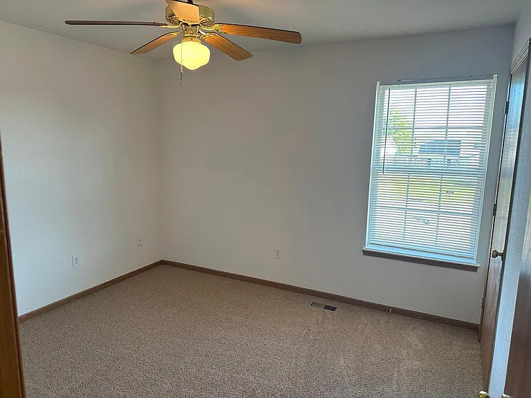 1521 Native Dancer Ct — Photo 11