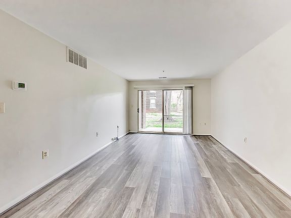 3rd image of 18401 Guildberry Dr APT 104