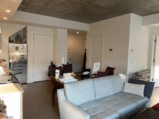 Rented by Doorkee | media 12