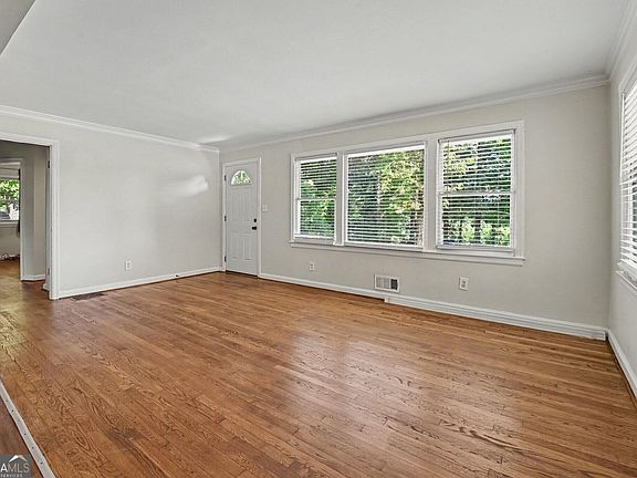3rd image of 1288 Dot St