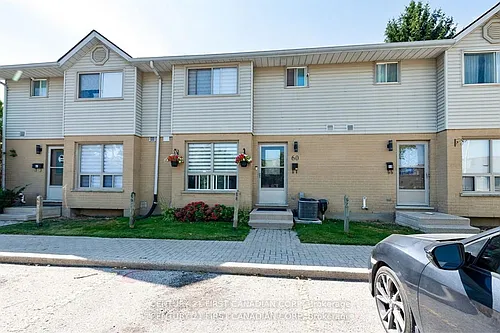 35 Waterman Ave #60 Photo 1