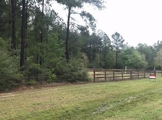 4206 Cross Cut, Cleveland, TX 77328